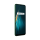 realme 5i 4+64GB Forest Green - 552043 - zdjęcie 3